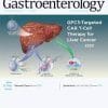 Gastroenterology: Volume 158 (Issue 1 to Issue 8) 2020 PDF