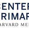 Harvard PRIMARY CARE Internal Medicine (Course 2023)