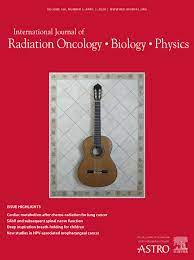 International Journal of Radiation Oncology*Biology*Physics: Volume 106 (Issue 1 to Issue 5) 2020 PDF