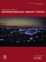 International Journal of Radiation Oncology*Biology*Physics: Volume 117 (Issue 1 to Issue 5) 2023 PDF