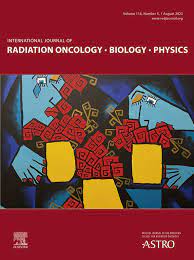 International Journal of Radiation Oncology*Biology*Physics: Volume 116 (Issue 1 to Issue 5) 2023 PDF