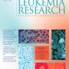 Leukemia Research: Volume 88 to Volume 99 2020 PDF