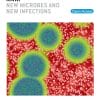 New Microbes and New Infections: Volume 33 to Volume 38 2020 PDF