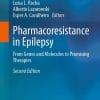 Pharmacoresistance in Epilepsy, 2nd Edition (PDF)
