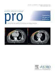 Practical Radiation Oncology: Volume 10 (Issue 1 to Issue 6) 2020 PDF