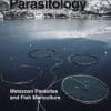 Trends in Parasitology: Volume 36 (Issue 1 to Issue 12) 2020 PDF