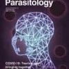 Trends in Parasitology: Volume 37 (Issue 1 to Issue 12) 2021 PDF