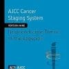 AJCC Cancer Staging System: Neuroendocrine Tumors of the Appendix (Version 9 of the AJCC Cancer Staging System) (PDF)
