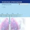 Atmen – Atemhilfen: Atemphysiologie und Beatmungstechnik (German Edition) (PDF)
