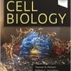Cell Biology, 4th edition (PDF)