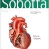 Sobotta, Atlas der Anatomie Band 2: Innere Organe, 25th ed (PDF)