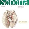 Sobotta, Atlas der Anatomie Band 3: Kopf, Hals und Neuroanatomie, 25th ed (PDF)