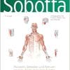 Sobotta Lerntabellen Anatomie Muskeln, Gelenke und Nerven, 4ed (PDF)