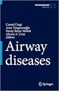 Airway diseases (True PDF)
