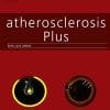 Atherosclerosis Plus: Volume 51 to Volume 54 2023 PDF