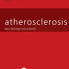Atherosclerosis: Volume 292 to Volume 315 2020 PDF