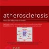 Atherosclerosis: Volume 364 to Volume 387 2023 PDF
