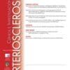 Clínica e Investigación en Arteriosclerosis (English Edition): Volume 33 (Issue 1 to Issue 6) 2021 PDF