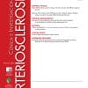 Clínica e Investigación en Arteriosclerosis (English Edition): Volume 35 (Issue 1 to Issue 5) 2023 PDF