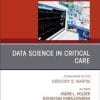 Critical Care Clinics: Volume 39 (Issue 1 to Issue 4) 2023 PDF