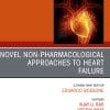 Heart Failure Clinics: Volume 20 (Issue 1 to Issue 2) 2024 PDF