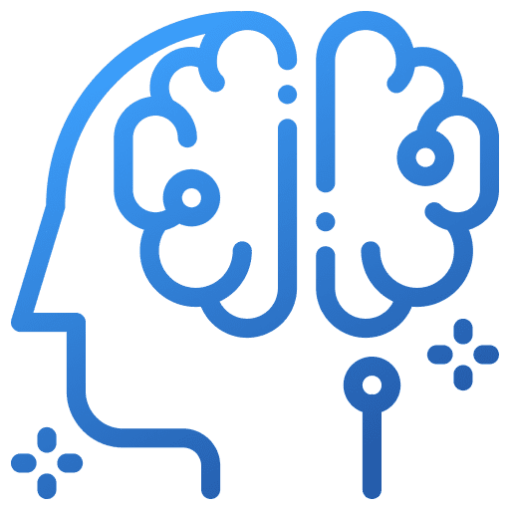 Hippo Mental Health Bootcamp 2023 (Videos + Quiz)