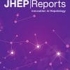 JHEP Reports: Volume 4 (Issue 1 to Issue 12) 2022 PDF
