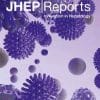 JHEP Reports: Volume 1 (Issue 1 to Issue 6) 2019 PDF