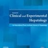 Journal of Clinical and Experimental Hepatology: Volume 10 (Issue 1 to Issue 6) 2020 PDF