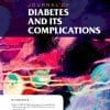 Journal of Diabetes and its Complications: Volume 34 (Issue 1 to Issue 12) 2020 PDF