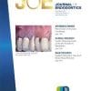 Journal of Endodontics: Volume 46 (Issue 1 to Issue 12) 2020 PDF