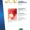Journal of Endodontics: Volume 47 (Issue 1 to Issue 12) 2021 PDF