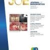 Journal of Endodontics: Volume 48 (Issue 1 to Issue 12) 2022 PDF