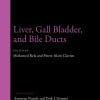 Liver, Gall Bladder, and Bile Ducts (EPUB)