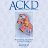 Advances in Chronic Kidney Disease: Volume 29 (Issue 1 to Issue 6) 2023 PDF