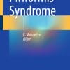 Piriformis Syndrome (PDF)