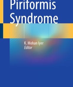 Piriformis Syndrome (PDF)