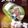 The Journal of the American Dental Association: Volume 151 (Issue 1 to Issue 12) 2020 PDF