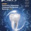 The Journal of the American Dental Association: Volume 153 (Issue 1 to Issue 12) 2022 PDF