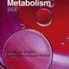 Trends in Endocrinology and Metabolism: Volume 31 (Issue 1 to Issue 12) 2020 PDF