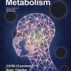 Trends in Endocrinology and Metabolism: Volume 32 (Issue 1 to Issue 12) 2021 PDF
