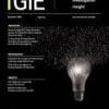 iGIE:  Volume 1, Issue 1 2022 PDF
