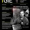 iGIE: Volume 2 (Issue 1 to Issue 4) 2023 PDF
