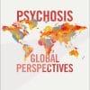 Psychosis: Global Perspectives (EPUB)