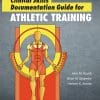 Clinical Skills Documentation Guide for Athletic Training, 3rd Edition (EPUB)