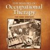 The History of Occupational Therapy (PDF)