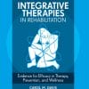 Integrative Therapies in Rehabilitation, 4th Edition (PDF)