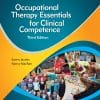 Occupational Therapy Assessment for Older Adults (EPUB)