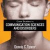 Case Studies in Communication Sciences and Disorders, 2nd Edition (EPUB)