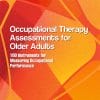 Occupational Therapy Assessment for Older Adults (PDF)